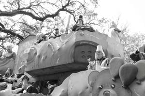 Krewe-of-Thoth-00229-2022