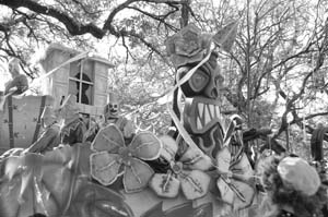 Krewe-of-Thoth-00279-2022