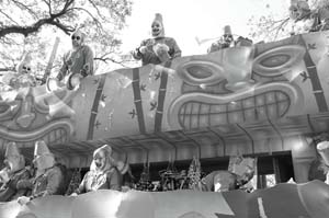 Krewe-of-Thoth-00281-2022