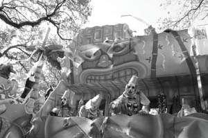 Krewe-of-Thoth-00284-2022