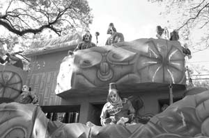 Krewe-of-Thoth-00286-2022