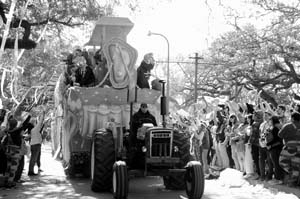 Krewe-of-Thoth-00309-2022