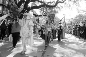 Krewe-of-Thoth-00320-2022