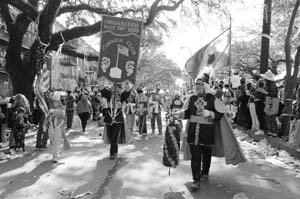 Krewe-of-Thoth-00321-2022