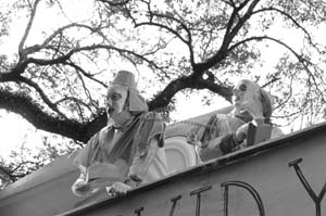 Krewe-of-Thoth-00342-2022