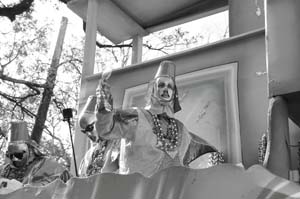 Krewe-of-Thoth-00344-2022