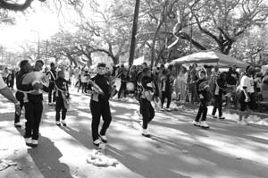 Krewe-of-Thoth-00385-2022