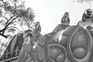 Krewe-of-Thoth-00394-2022