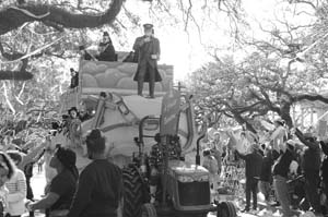 Krewe-of-Thoth-00409-2022