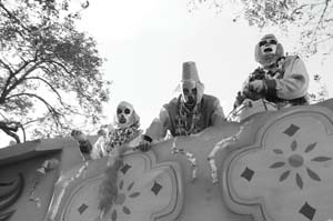 Krewe-of-Thoth-00423-2022