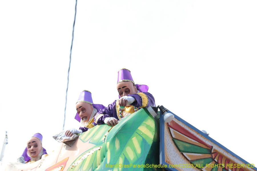 2023-Krewe-of-Thoth-10788