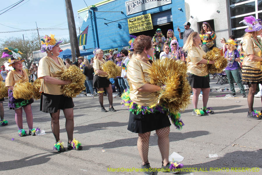 2023-Krewe-of-Thoth-10840