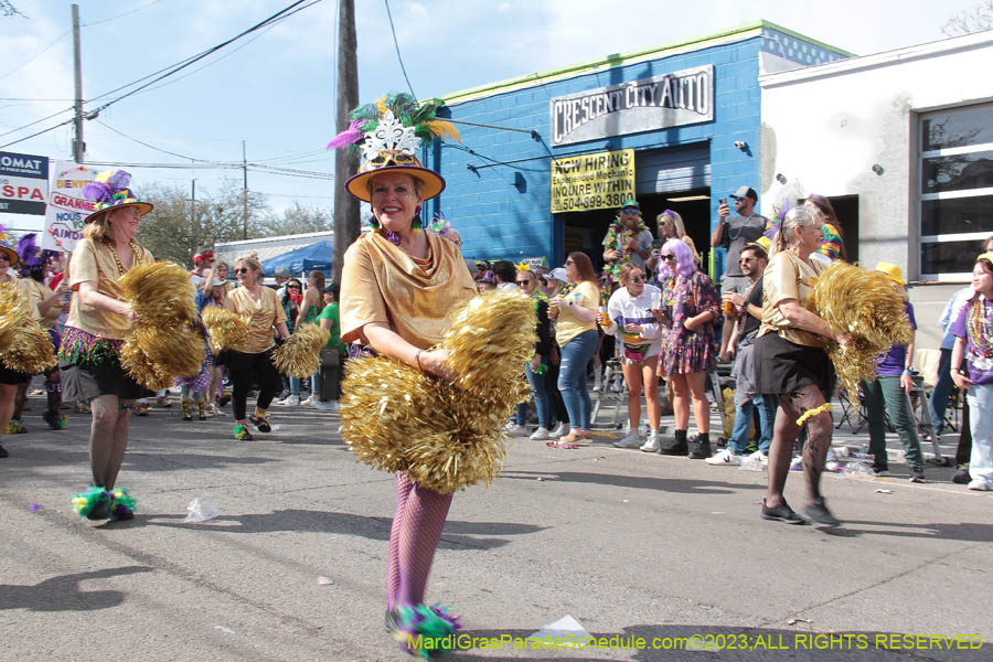 2023-Krewe-of-Thoth-10841