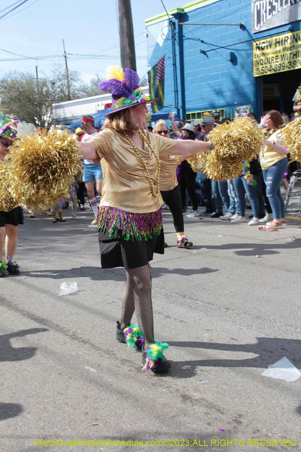 2023-Krewe-of-Thoth-10842