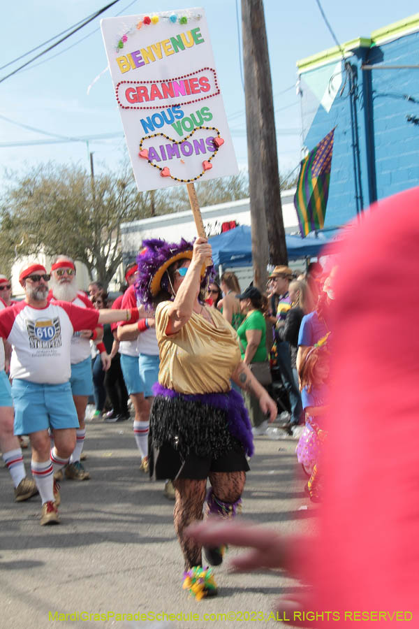 2023-Krewe-of-Thoth-10843