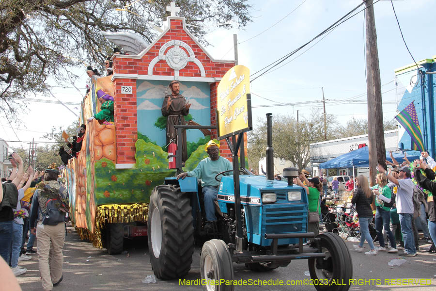 2023-Krewe-of-Thoth-10845