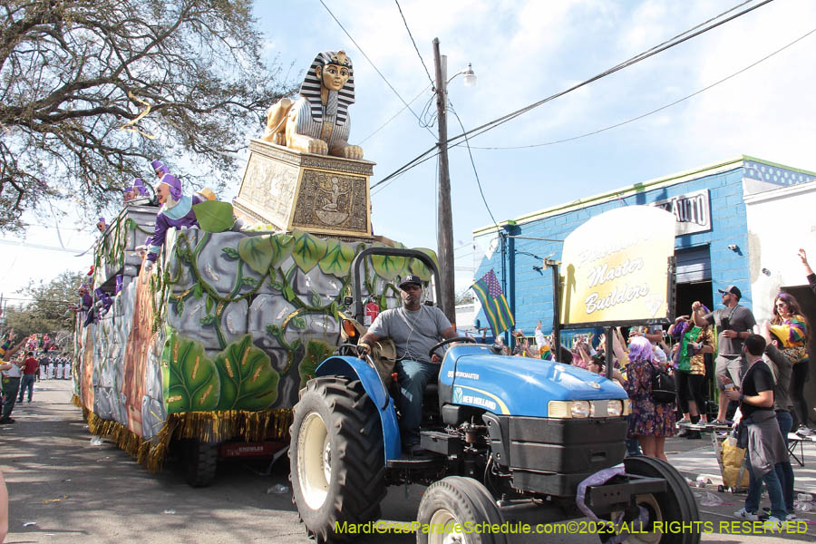 2023-Krewe-of-Thoth-10852