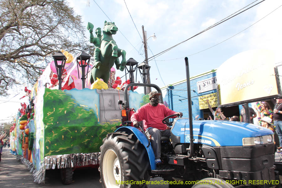 2023-Krewe-of-Thoth-10855