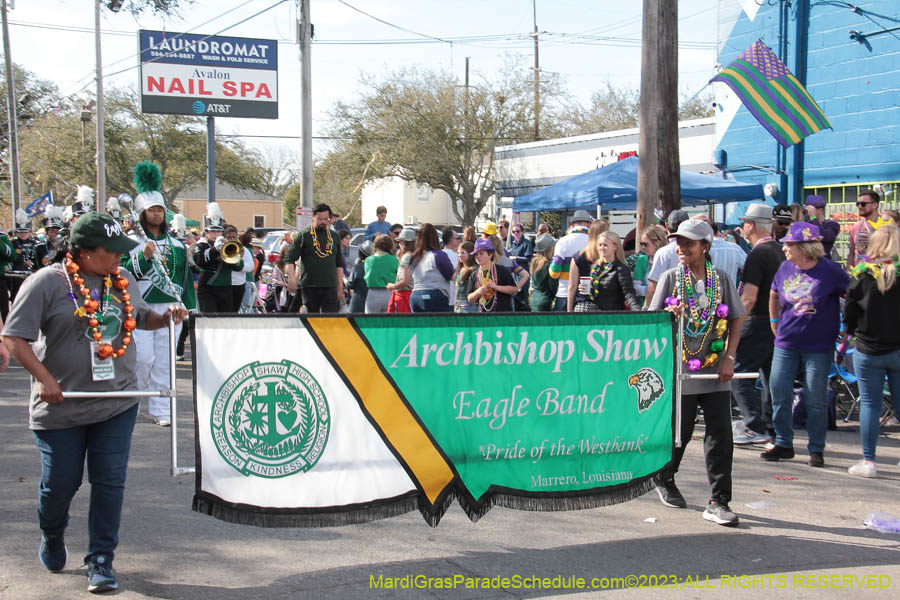 2023-Krewe-of-Thoth-10865