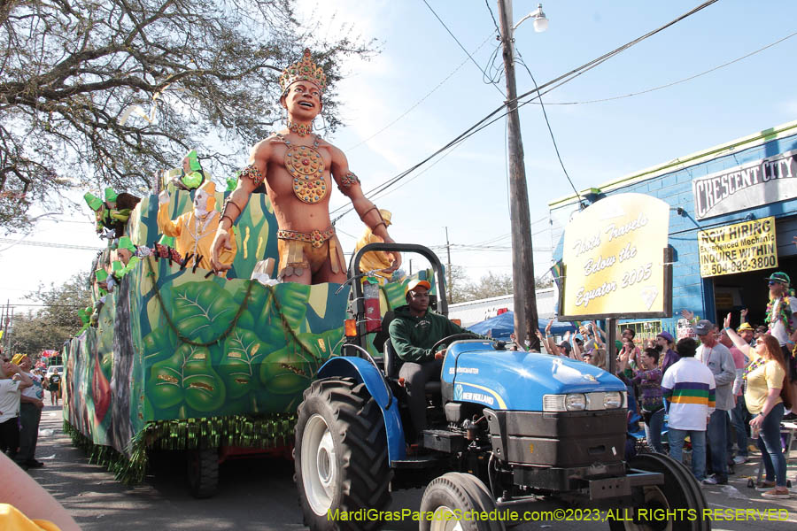 2023-Krewe-of-Thoth-10875