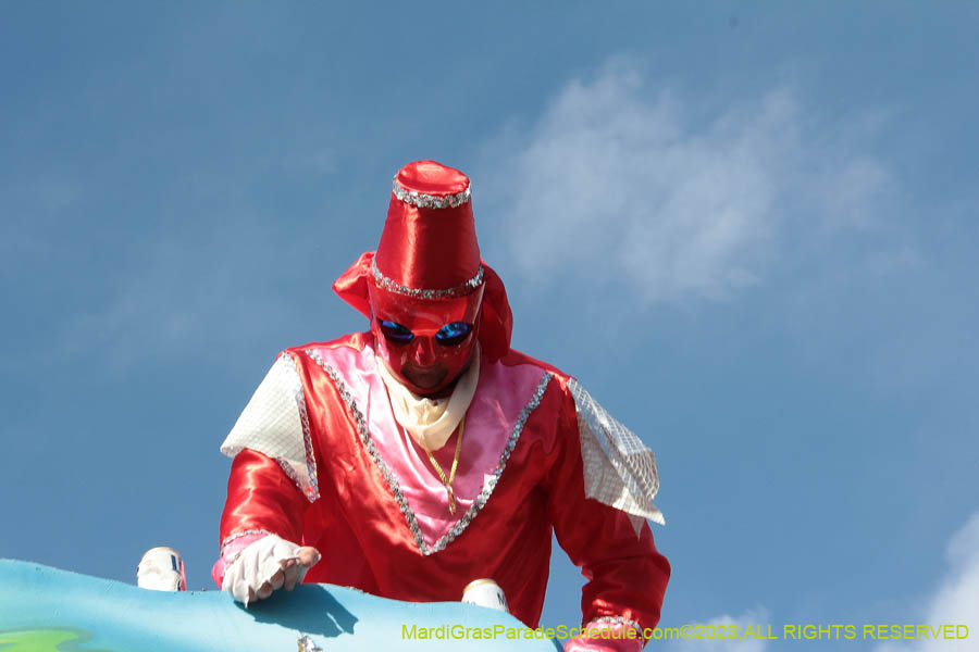 2023-Krewe-of-Thoth-10888