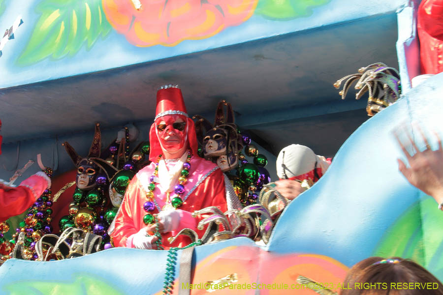 2023-Krewe-of-Thoth-10894