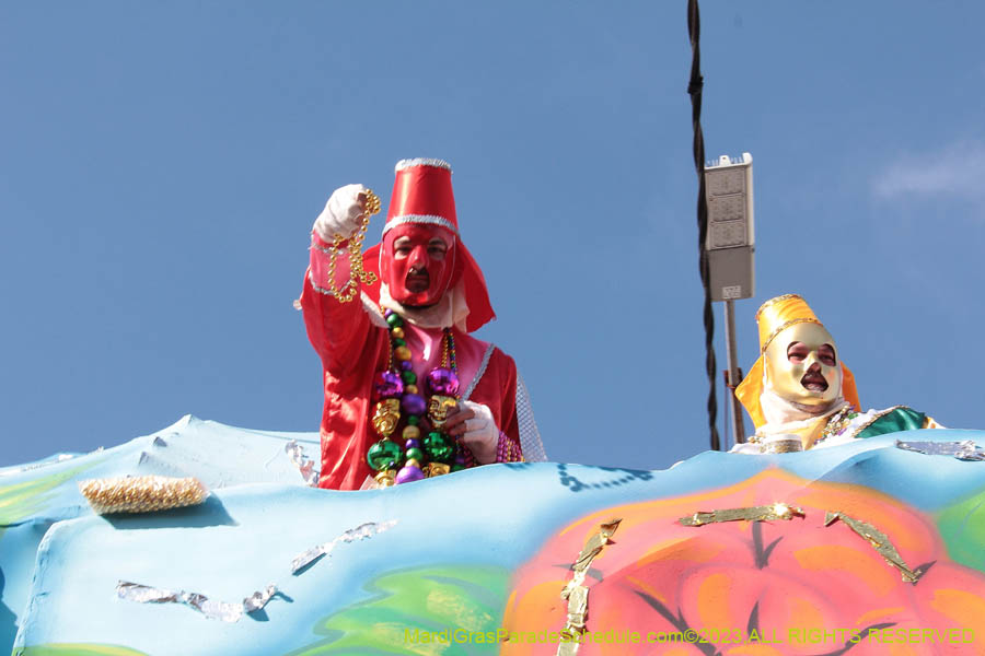 2023-Krewe-of-Thoth-10896