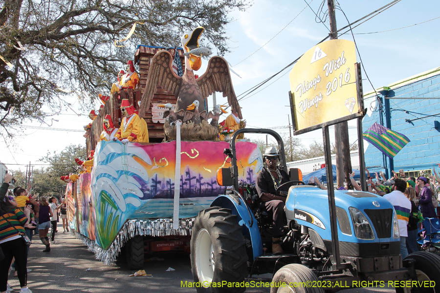 2023-Krewe-of-Thoth-10901