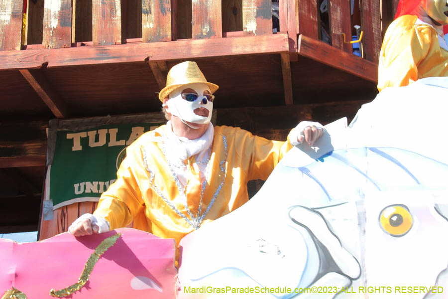 2023-Krewe-of-Thoth-10905