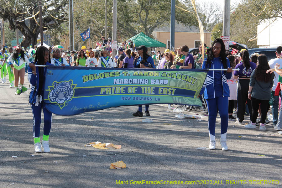 2023-Krewe-of-Thoth-10909