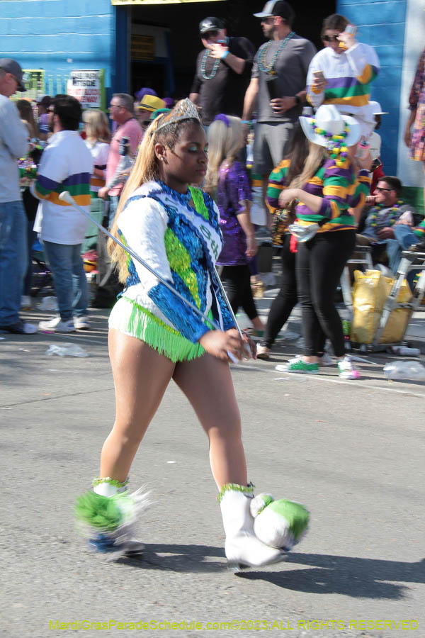 2023-Krewe-of-Thoth-10910