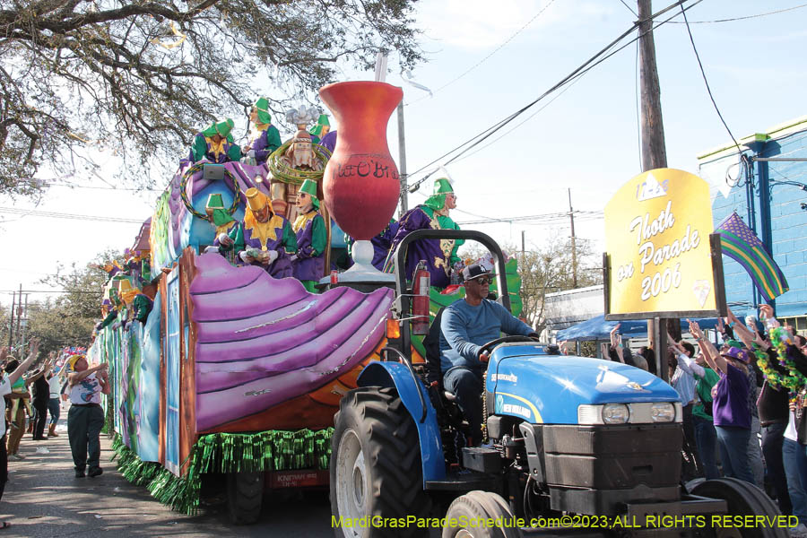 2023-Krewe-of-Thoth-10914