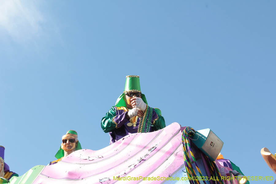 2023-Krewe-of-Thoth-10915