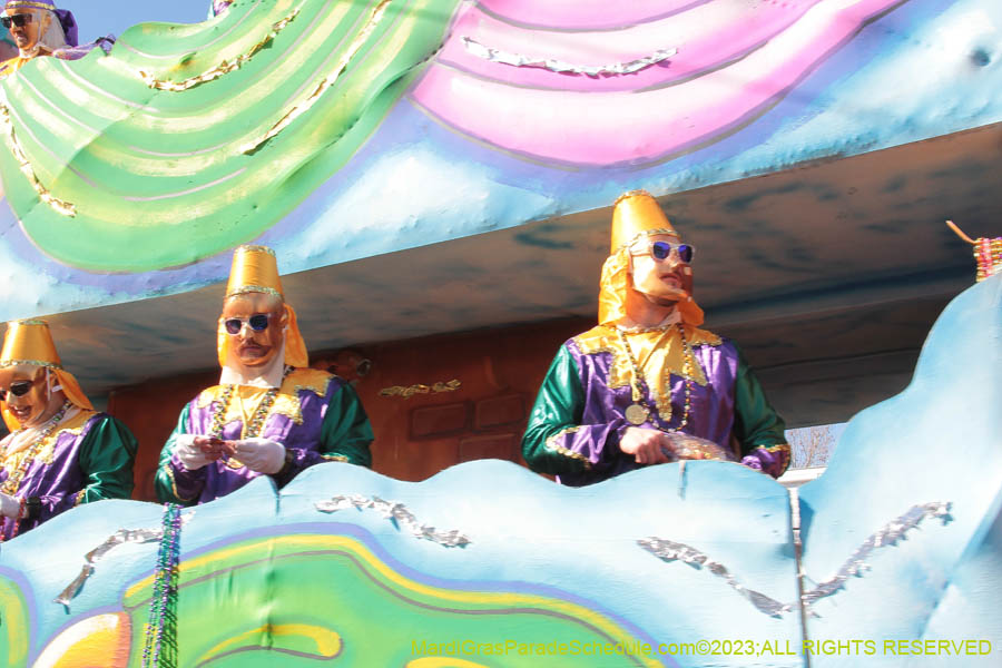 2023-Krewe-of-Thoth-10916