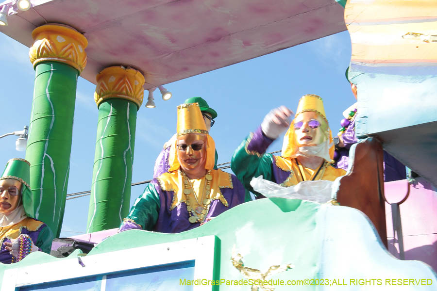 2023-Krewe-of-Thoth-10917