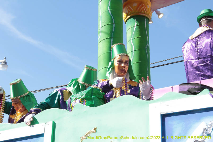 2023-Krewe-of-Thoth-10918