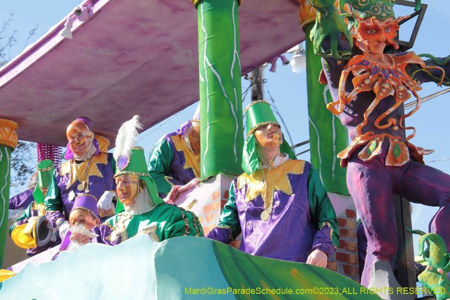 2023-Krewe-of-Thoth-10919