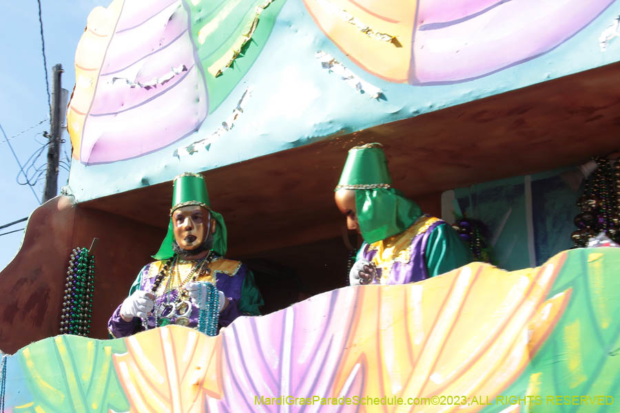 2023-Krewe-of-Thoth-10922