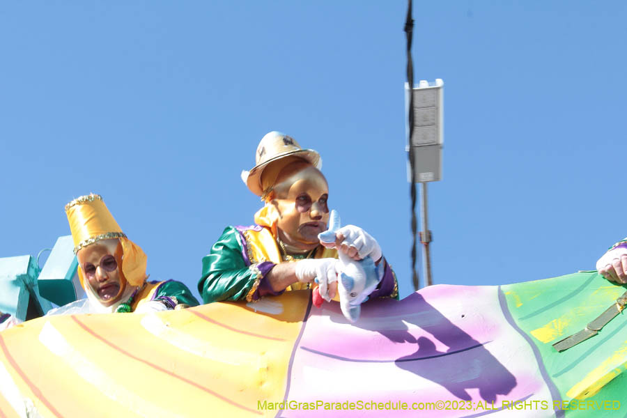 2023-Krewe-of-Thoth-10923