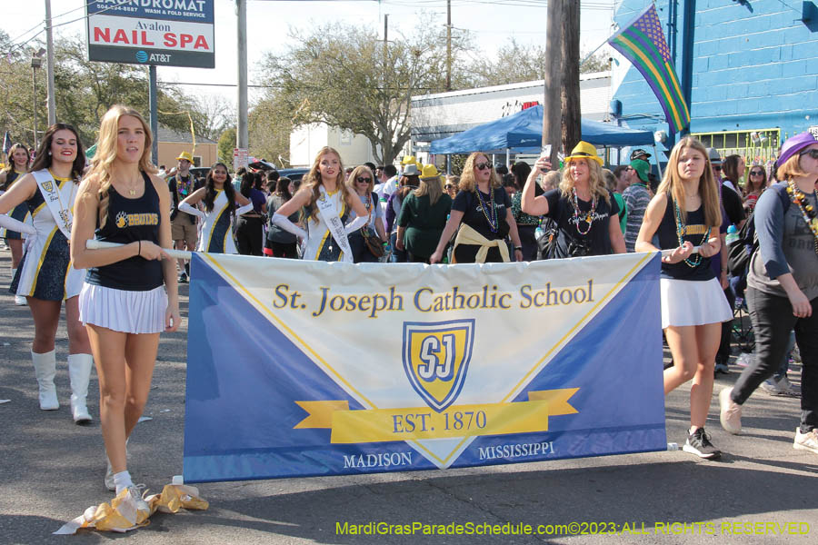 2023-Krewe-of-Thoth-10924