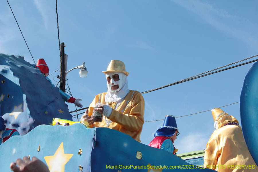 2023-Krewe-of-Thoth-10935