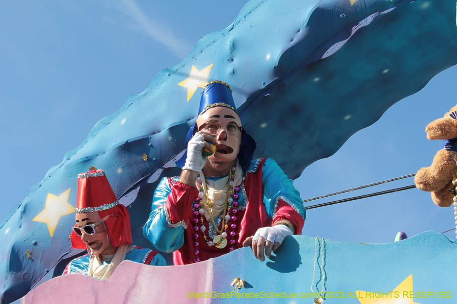 2023-Krewe-of-Thoth-10939