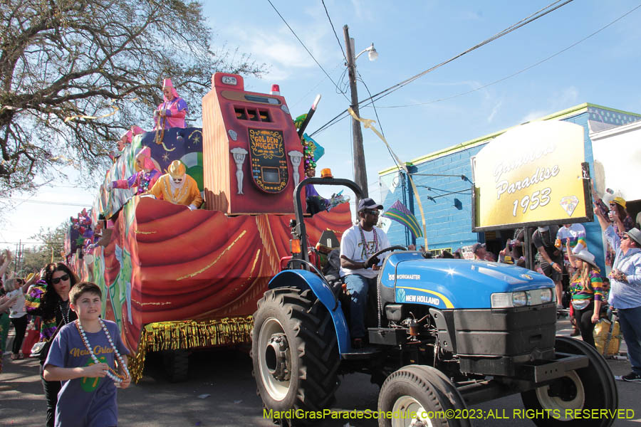 2023-Krewe-of-Thoth-10941