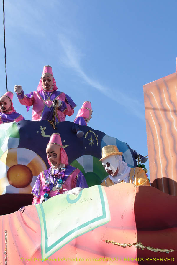 2023-Krewe-of-Thoth-10942