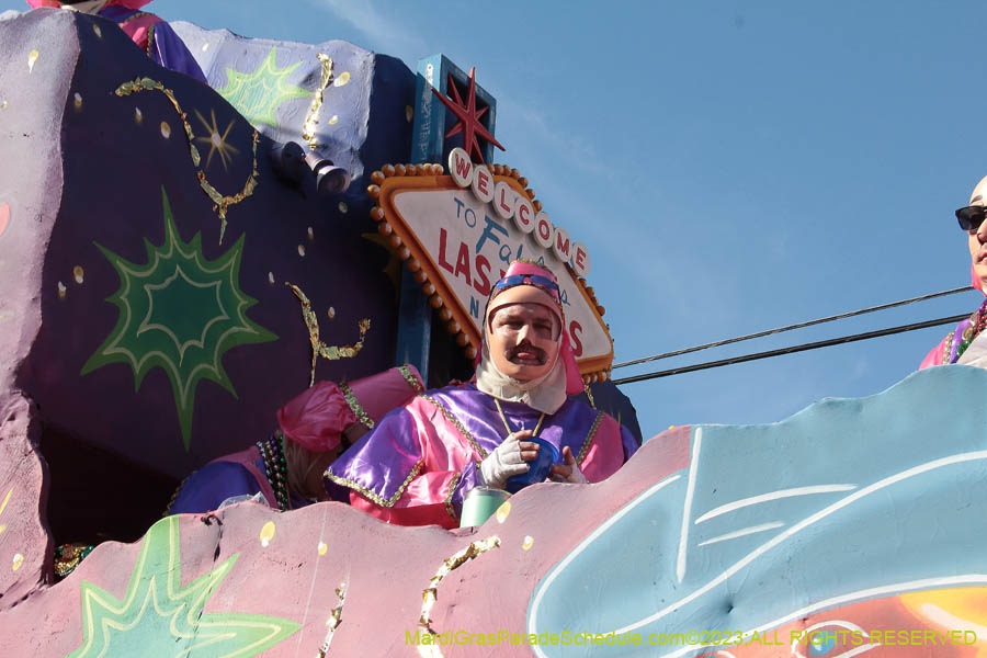 2023-Krewe-of-Thoth-10950