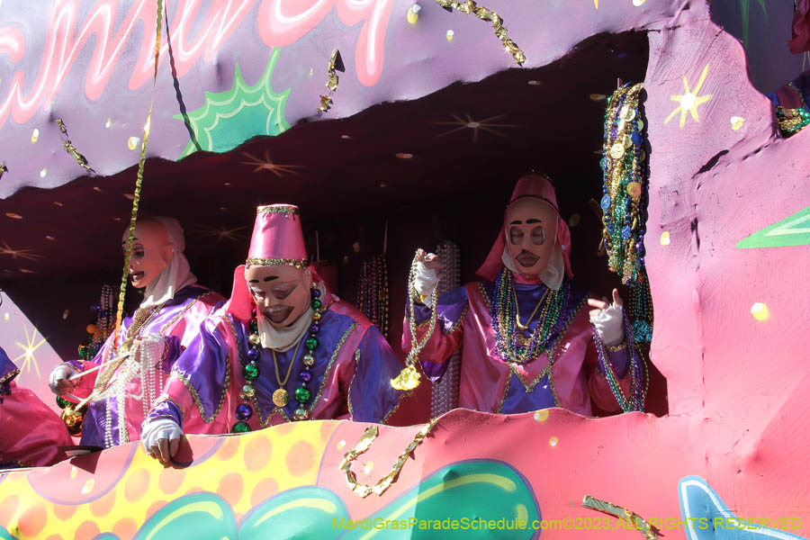 2023-Krewe-of-Thoth-10952