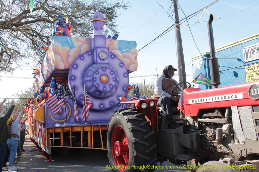 2023-Krewe-of-Thoth-10956