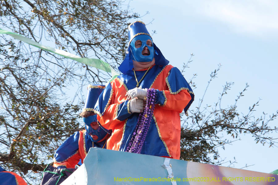 2023-Krewe-of-Thoth-10957