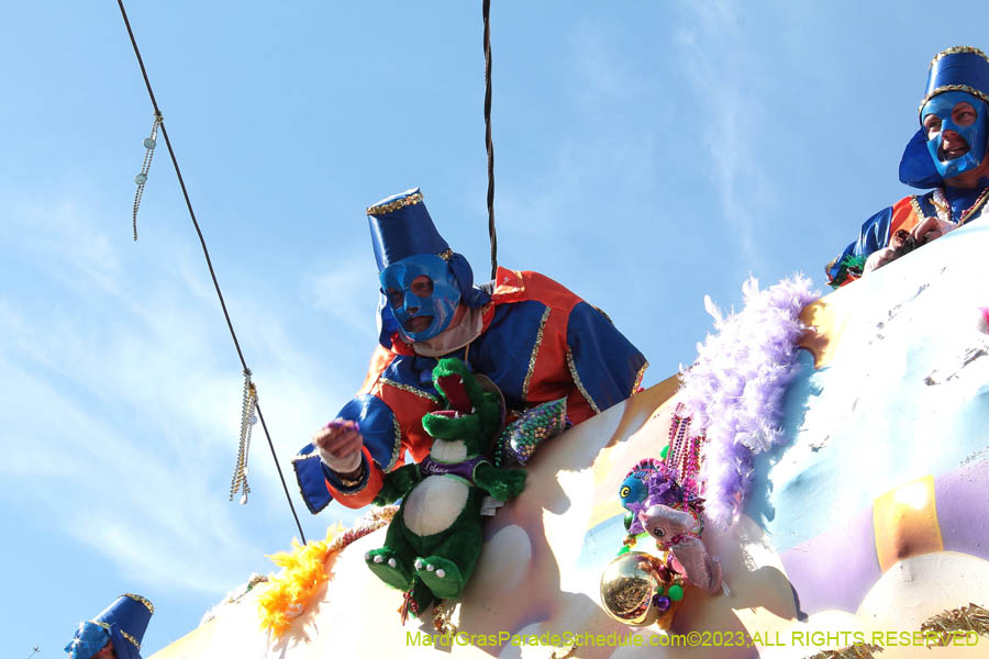 2023-Krewe-of-Thoth-10963