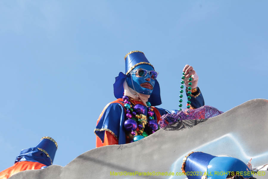 2023-Krewe-of-Thoth-10969